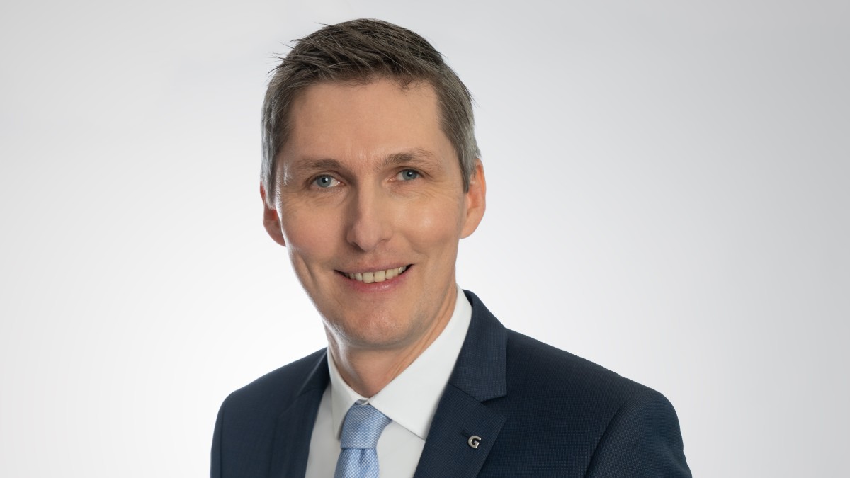 Clemens Rapp Clemens Rapp